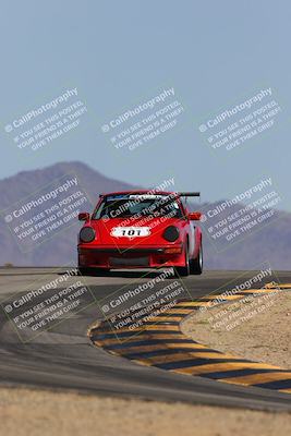 media/Apr-05-2025-PCA San Diego (Sat) [[2977f3371d]]/3-Orange Group/Session 4 (Turn 12)/